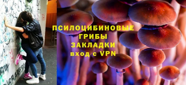 метамфетамин Алзамай