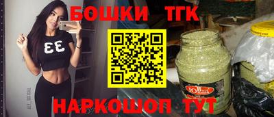 эйфоретик Донской