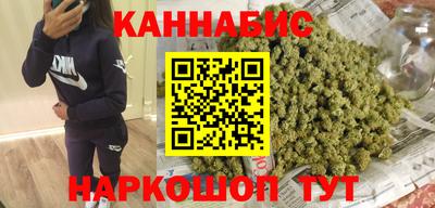 эйфоретик Донской