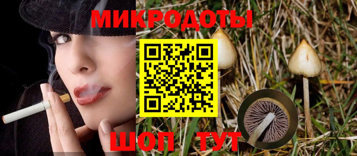 Псилоцибиновые грибы ЛСД  Псилоцибиновые грибы прущие грибы  Вход с VPN  Клин 