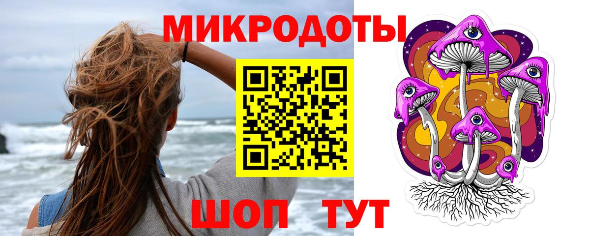 Псилоцибиновые грибы мицелий Клин